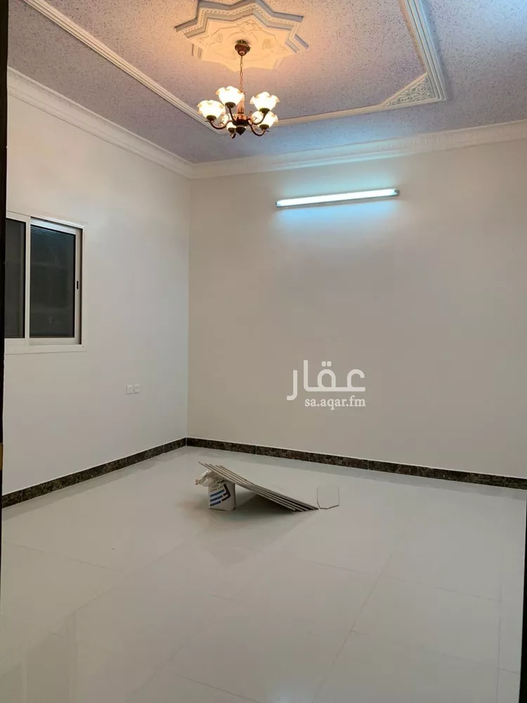 شقة للإيجار في شارع رقم 257, حي المونسية, مدينة الرياض, منطقة الرياض صورة 4