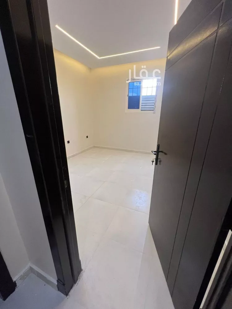 شقة للإيجار في شارع الحوير, حي طويق, مدينة الرياض, منطقة الرياض