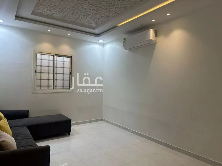 شقة للإيجار في شارع وادي الرمه, حي القادسية, مدينة الرياض, منطقة الرياض صورة 3