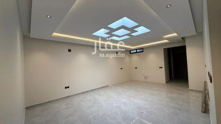 دور للإيجار في شارع رقم 190, حي الياسمين, مدينة الرياض, منطقة الرياض صورة 5