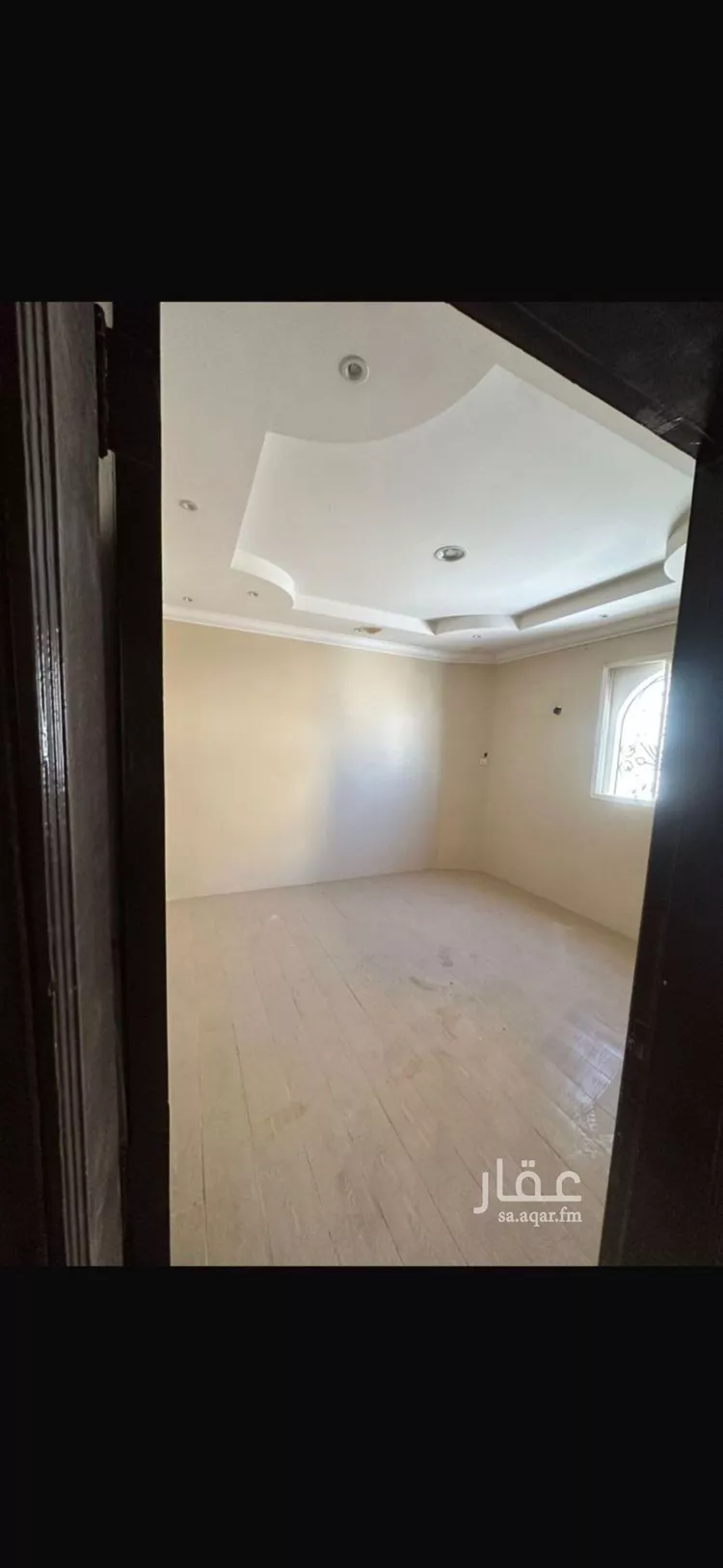 شقة للإيجار في شارع ابن شدقيني, حي المروة, مدينة الرياض, منطقة الرياض