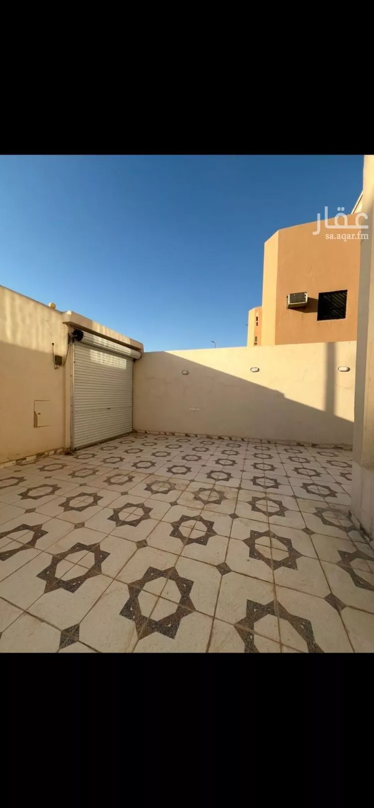 فيلا للبيع في شارع أبي غالب الكاتب, حي الشفاء, مدينة الرياض, منطقة الرياض صورة 5