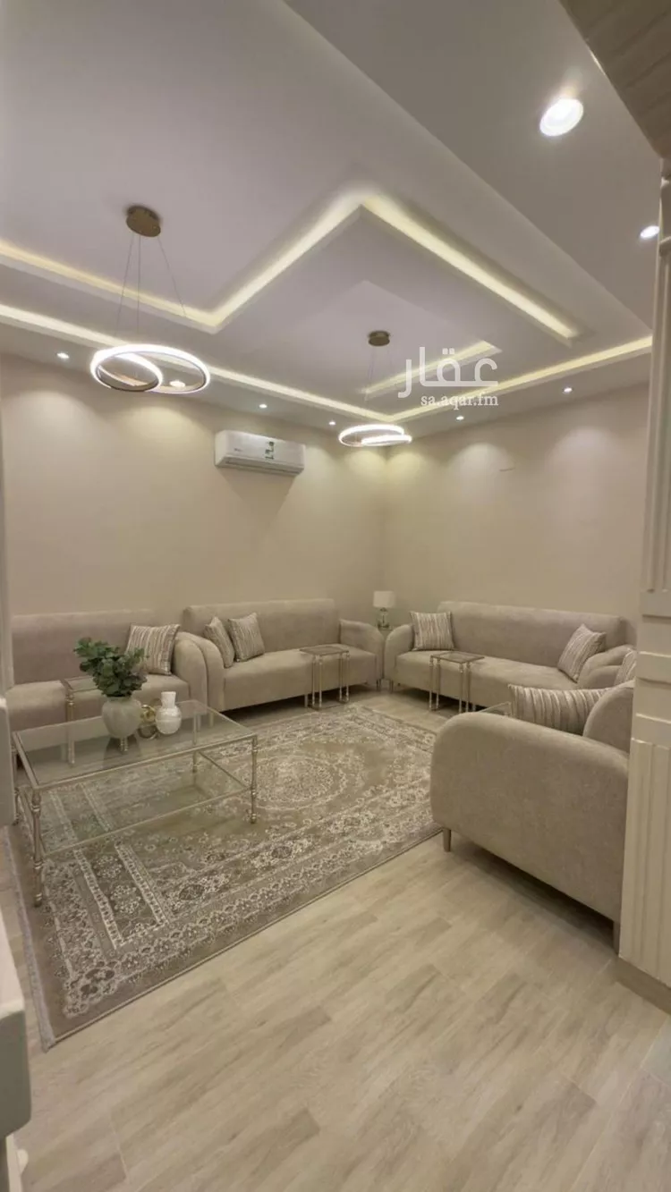 فيلا للإيجار في حي المهدية, مدينة الرياض, منطقة الرياض