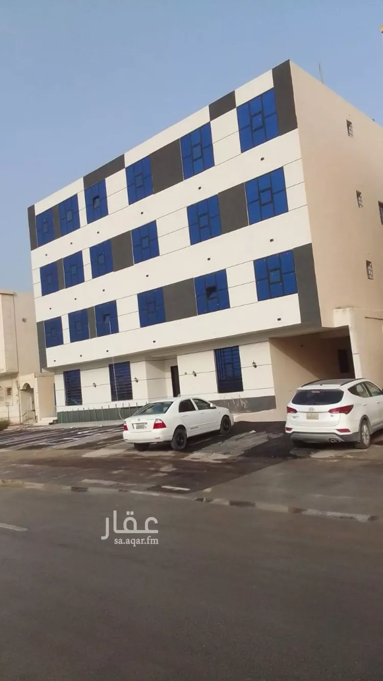 Apartment for Rent in Riyadh As Saadah