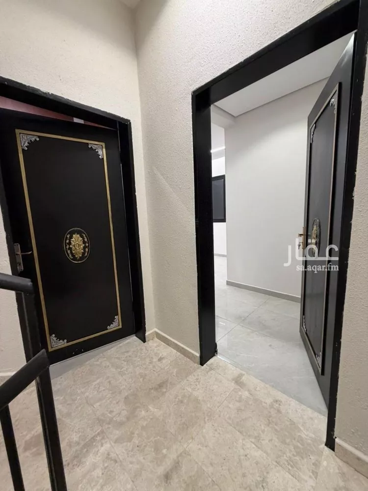 فيلا للبيع في شارع المزار, حي النهضة, مدينة الرياض, منطقة الرياض صورة 4