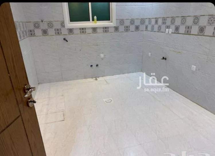 Apartment for Rent in Riyadh Al Mahdiyah صورة 4