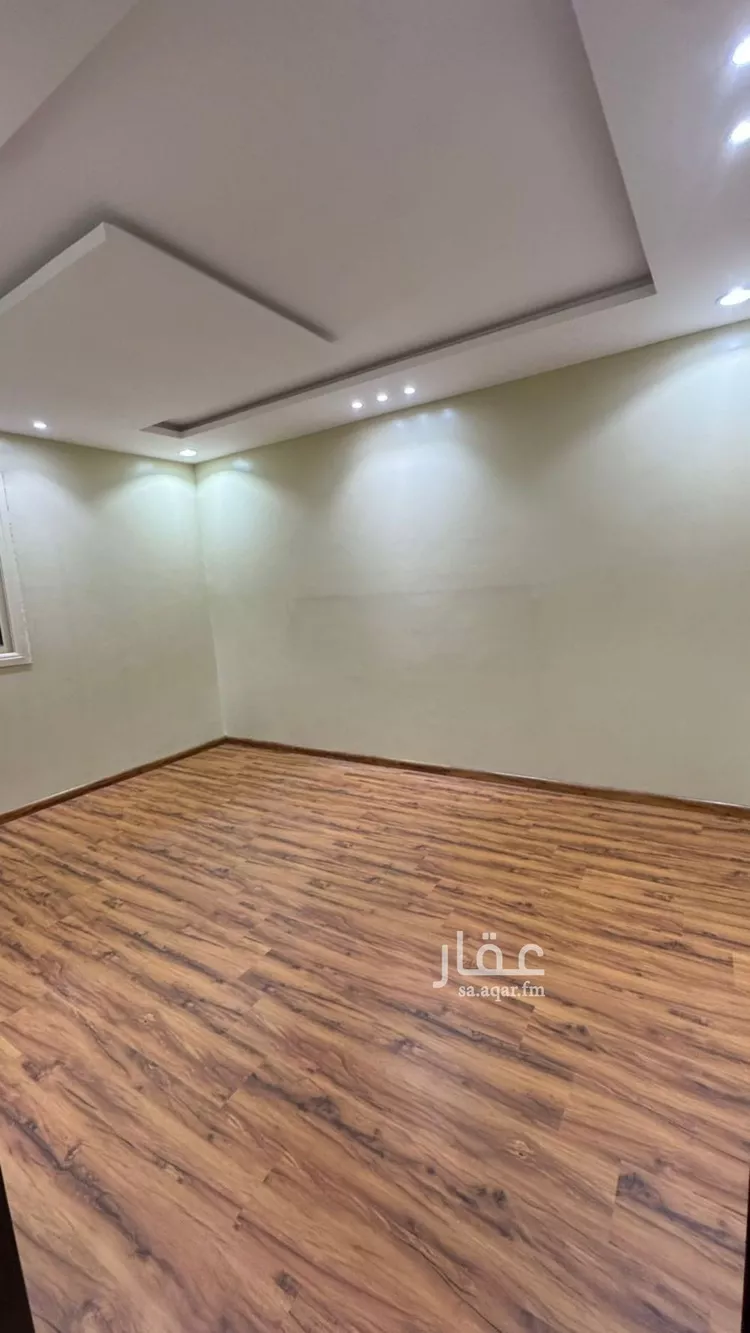 شقة للإيجار في شارع حريث بن عبدالرحمن, حي الرمال, مدينة الرياض, منطقة الرياض