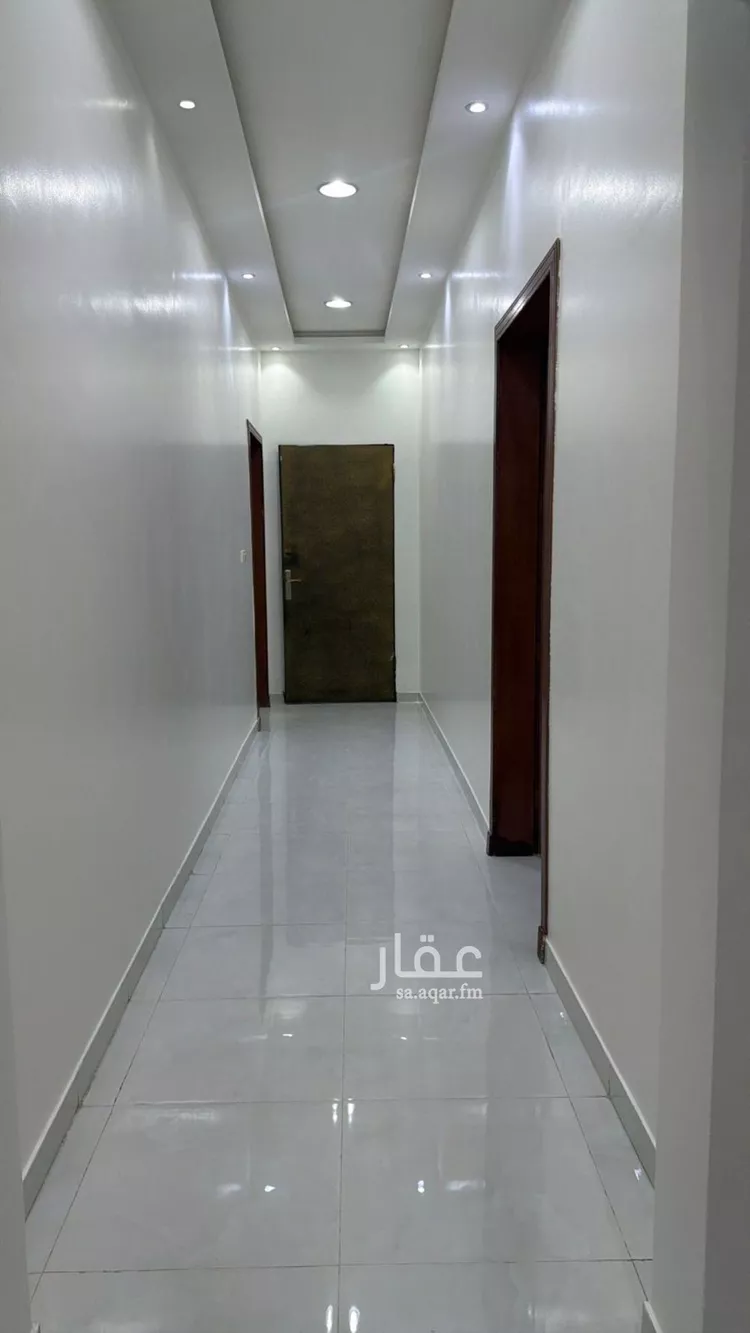 شقة للإيجار في شارع المزار, حي النهضة, مدينة الرياض, منطقة الرياض صورة 4