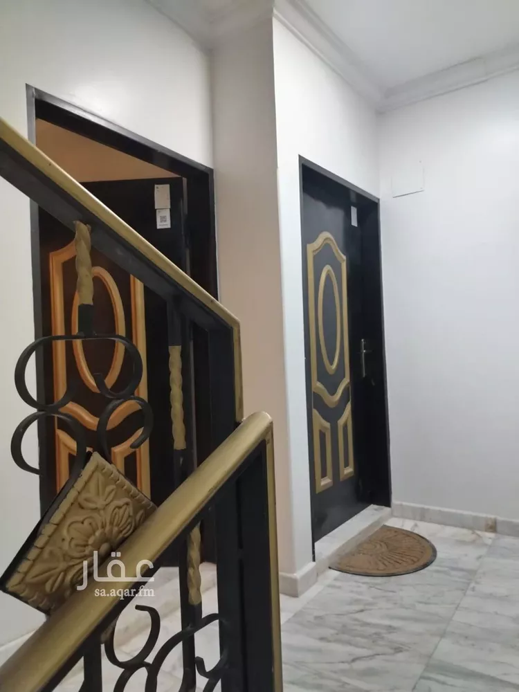 شقة للإيجار في شارع رقم 257, حي المونسية, مدينة الرياض, منطقة الرياض صورة 3