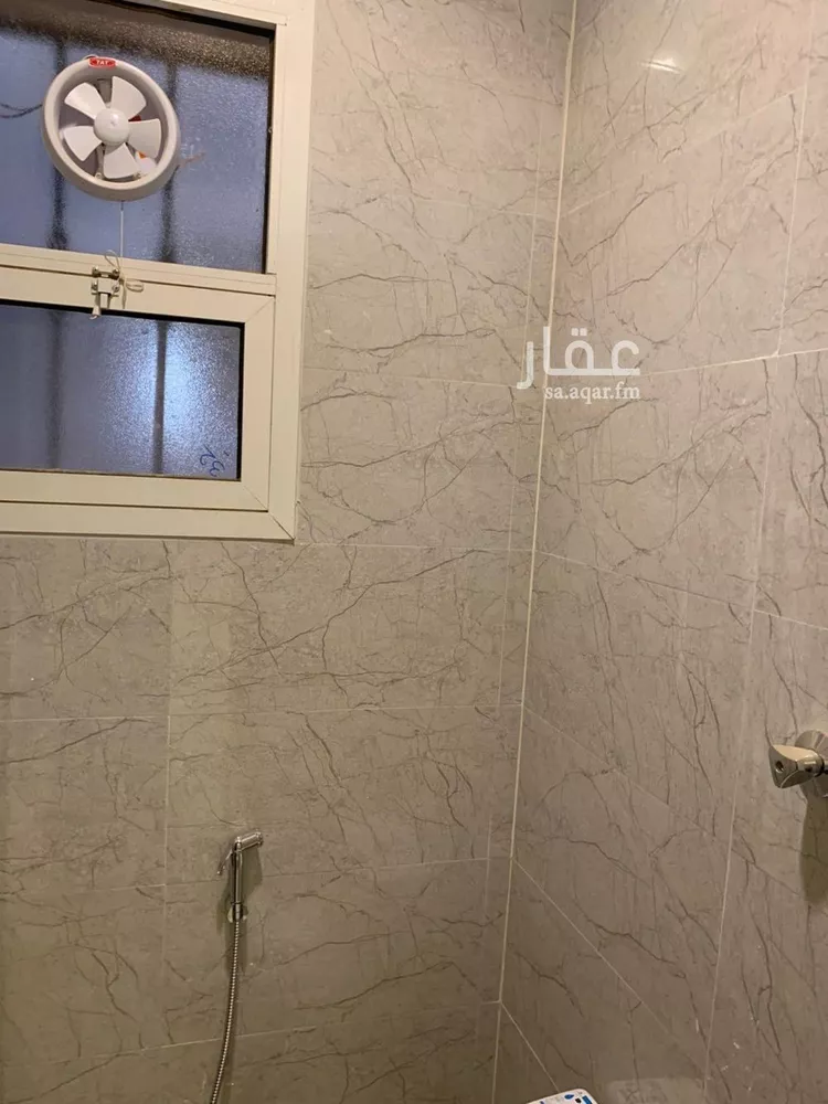 شقة للإيجار في شارع أحمد ناضرين, حي المهدية, مدينة الرياض, منطقة الرياض صورة 4