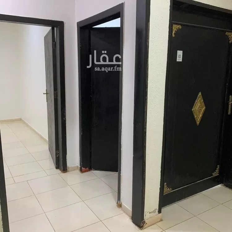 Apartment for Rent in Riyadh Dhahrat Laban صورة 2