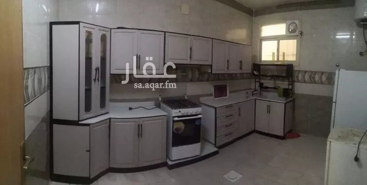Apartment for Rent in Riyadh Dhahrat Laban