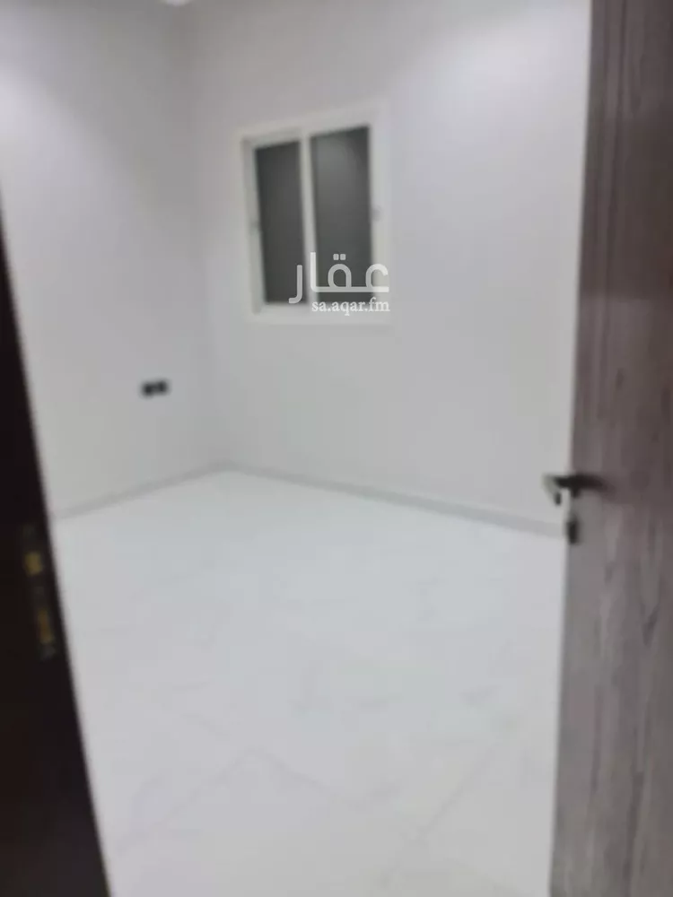 شقة للإيجار في شارع المزار, حي النهضة, مدينة الرياض, منطقة الرياض صورة 2