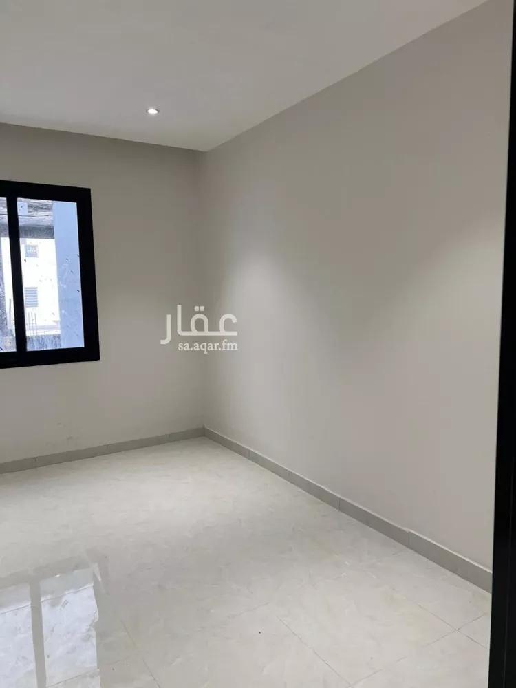 شقة للإيجار في شارع وادي الرمه, حي القادسية, مدينة الرياض, منطقة الرياض صورة 2