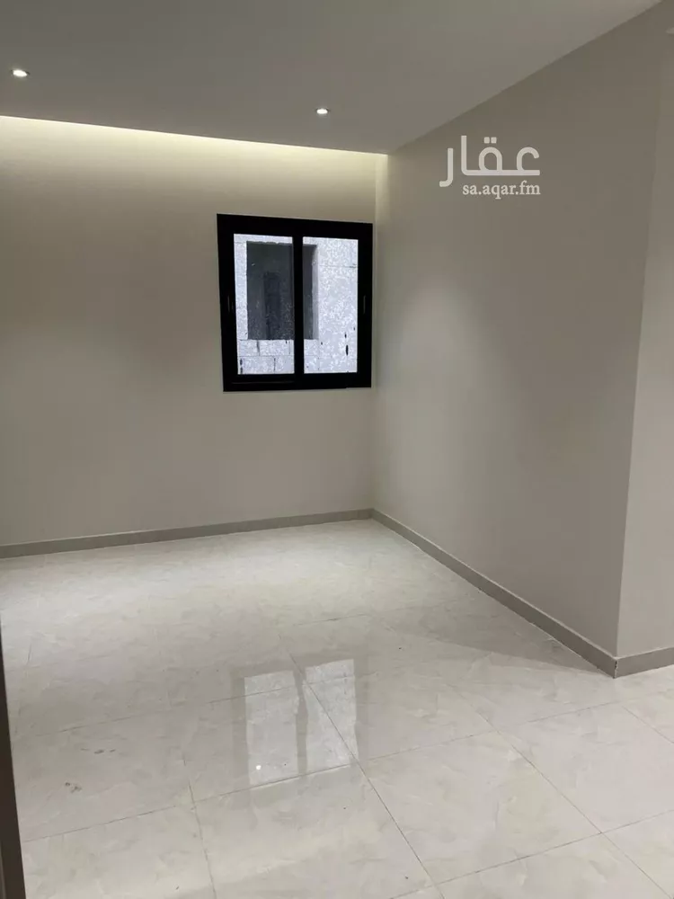 شقة للإيجار في شارع وادي الرمه, حي القادسية, مدينة الرياض, منطقة الرياض صورة 3