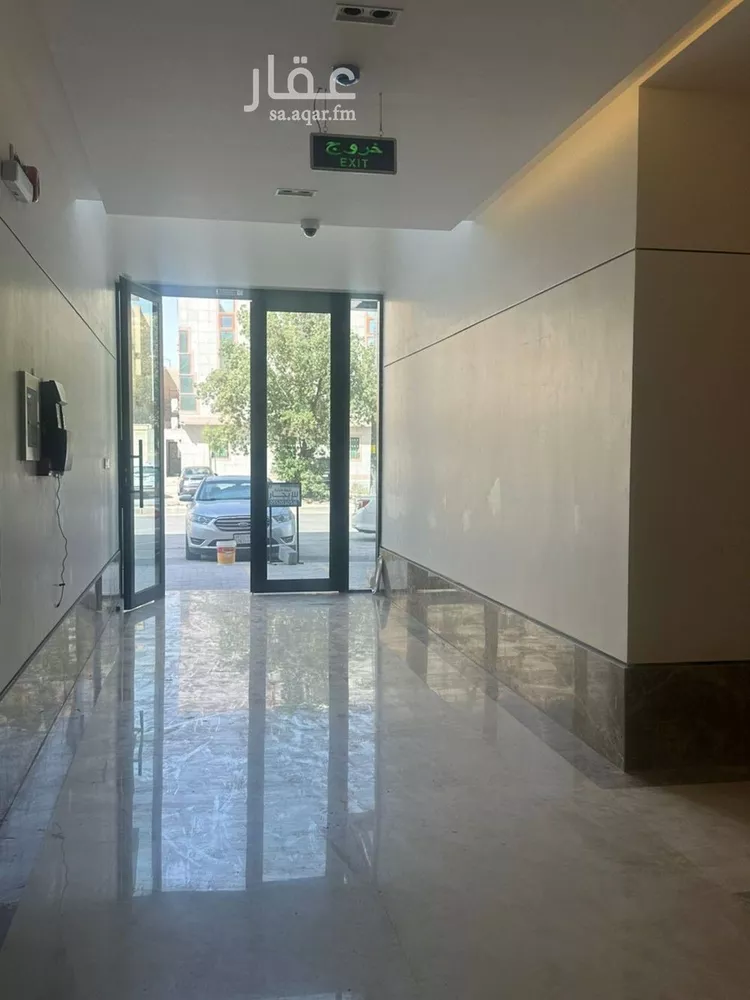 دور للإيجار في شارع صبراتة, حي العقيق, مدينة الرياض, منطقة الرياض صورة 3