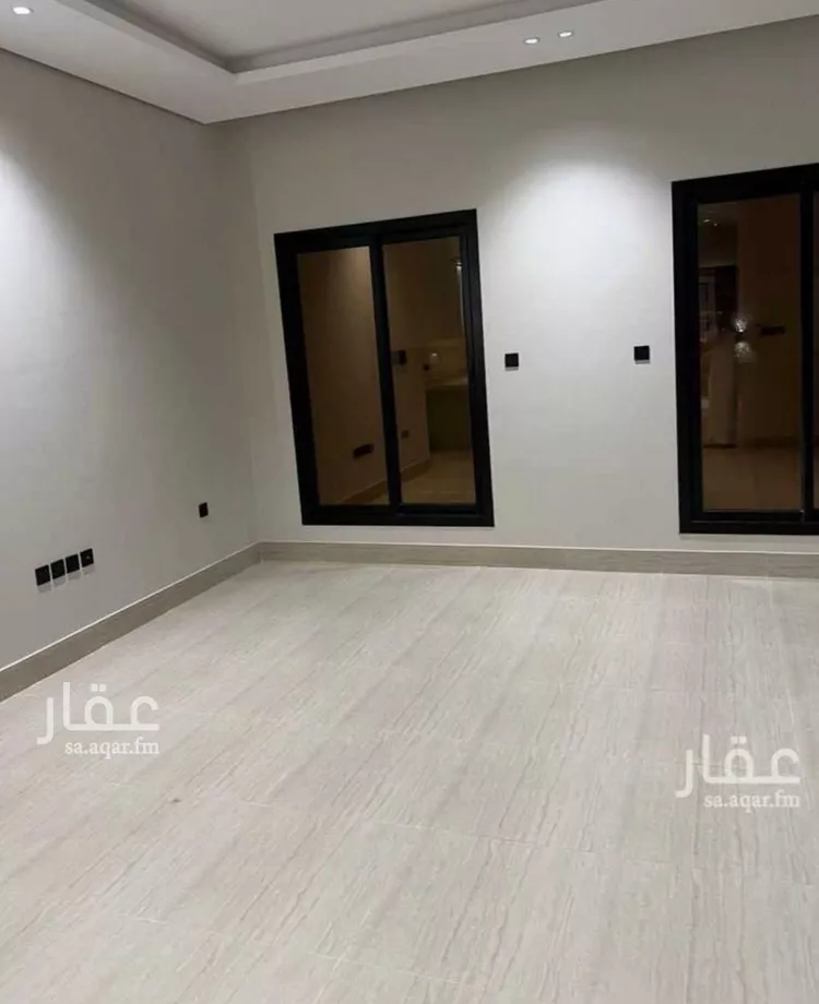 شقة للإيجار في شارع ابن مهنا, حي الروضة, مدينة الرياض, منطقة الرياض صورة 5