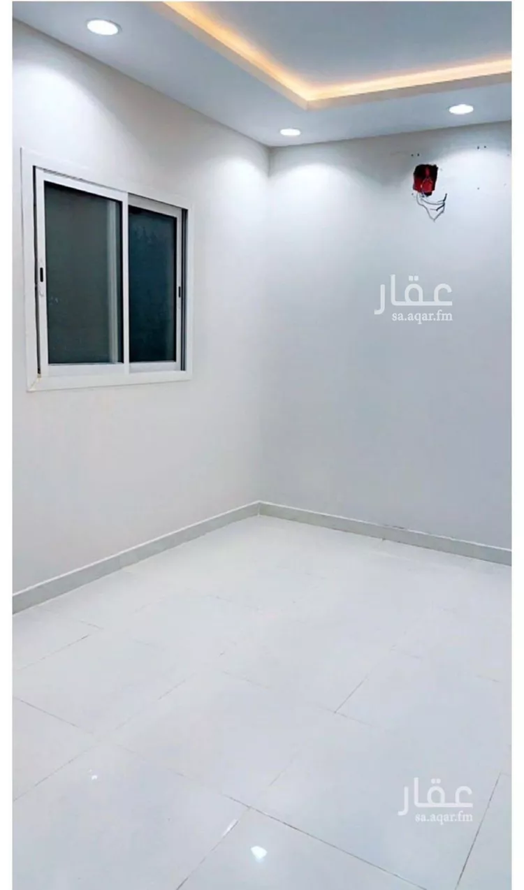 شقة للإيجار في شارع وادي الرمه, حي القادسية, مدينة الرياض, منطقة الرياض صورة 2