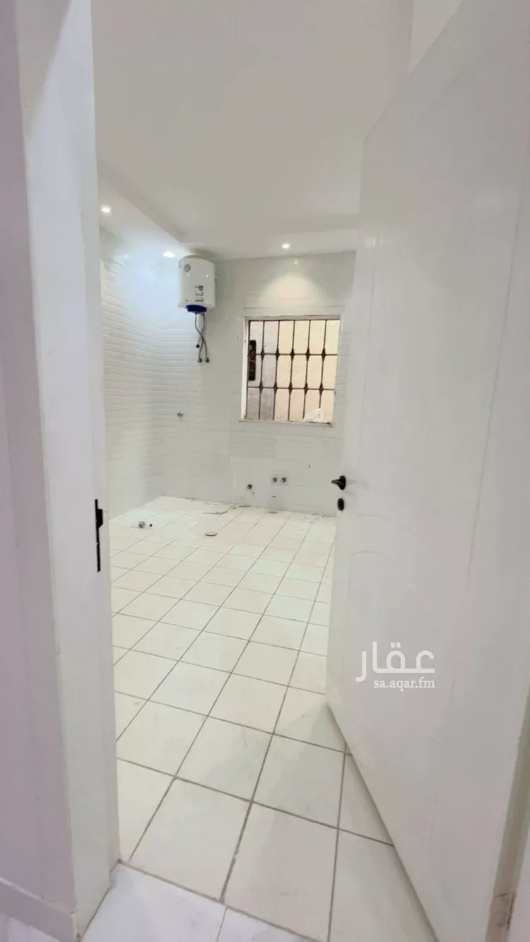 شقة للإيجار في شارع ابن زهر, حي السعادة, مدينة الرياض, منطقة الرياض صورة 4