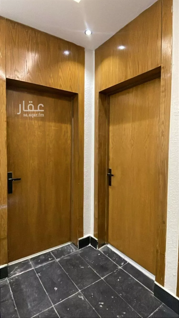 شقة للإيجار في شارع ابن سيده اللغوي, حي بدر, مدينة الرياض, منطقة الرياض