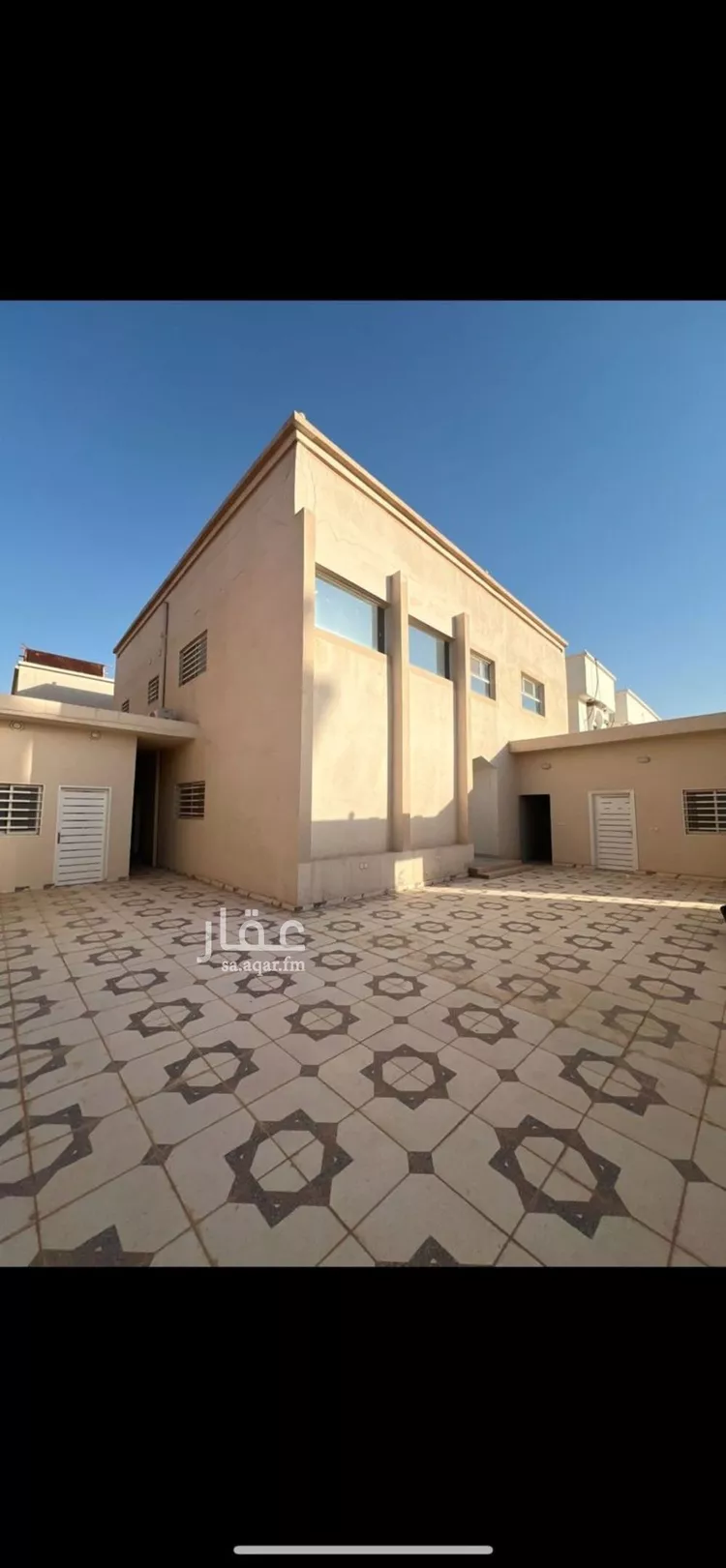 فيلا للبيع في شارع أبي غالب الكاتب, حي الشفاء, مدينة الرياض, منطقة الرياض صورة 3