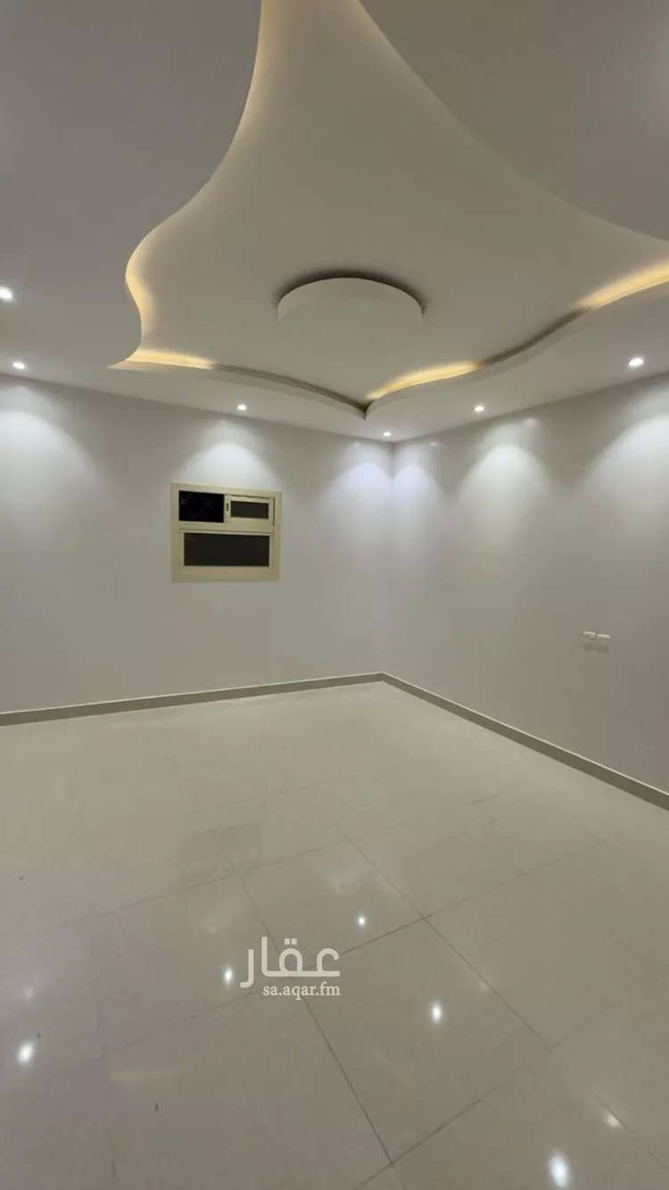 شقة للإيجار في شارع رقم 257, حي المونسية, مدينة الرياض, منطقة الرياض صورة 3