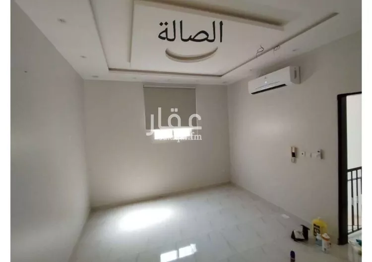 شقة للإيجار في شارع أحمد ناضرين, حي المهدية, مدينة الرياض, منطقة الرياض صورة 3