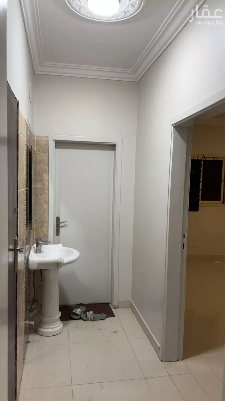 Apartment for Rent in Riyadh An Nahdah صورة 3