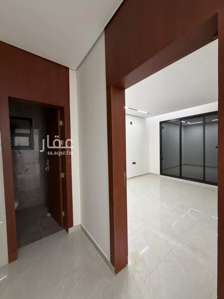 فيلا للبيع في شارع المزار, حي النهضة, مدينة الرياض, منطقة الرياض صورة 5