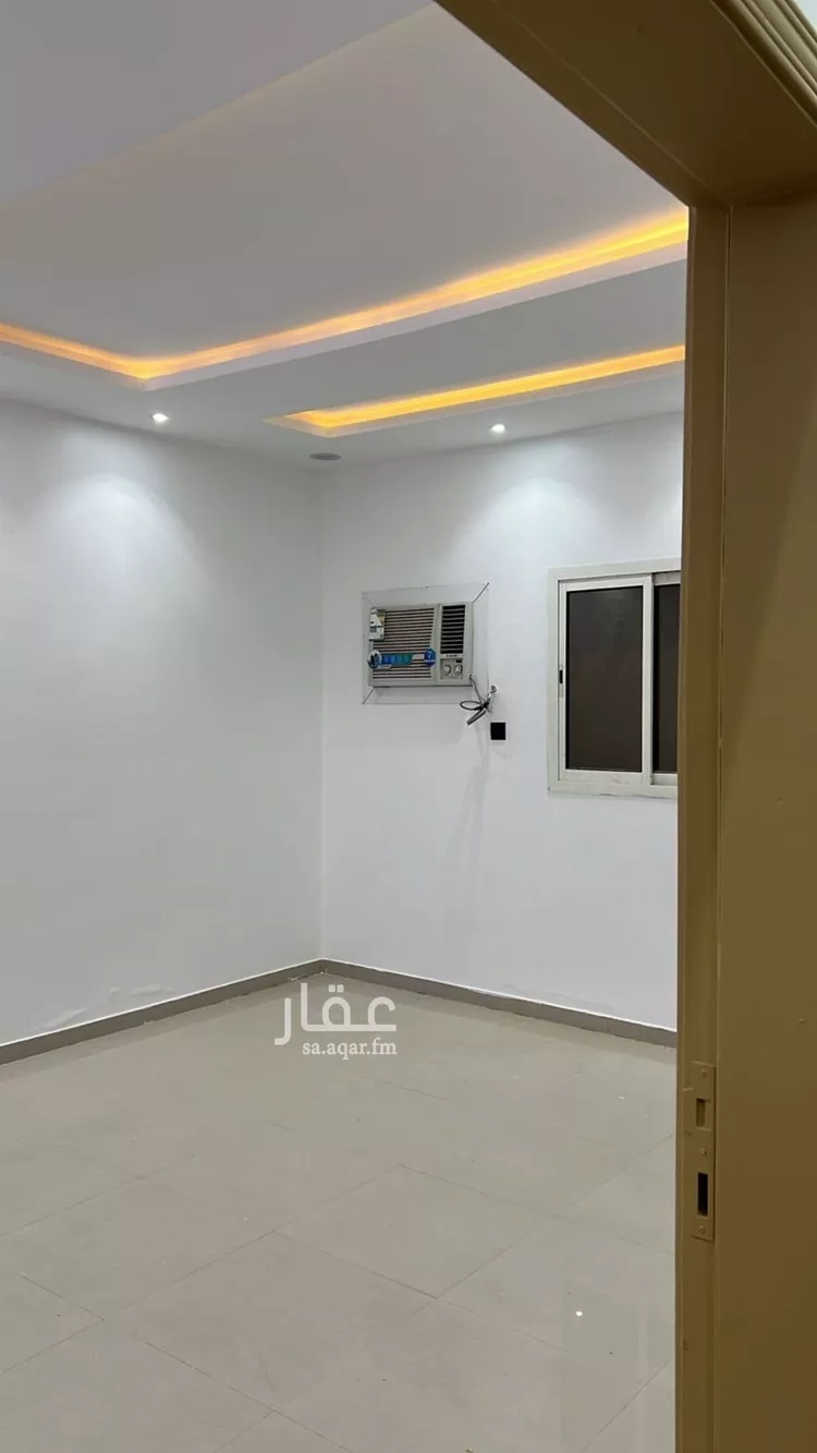 شقة للإيجار في شارع ابن زهر, حي السعادة, مدينة الرياض, منطقة الرياض صورة 3