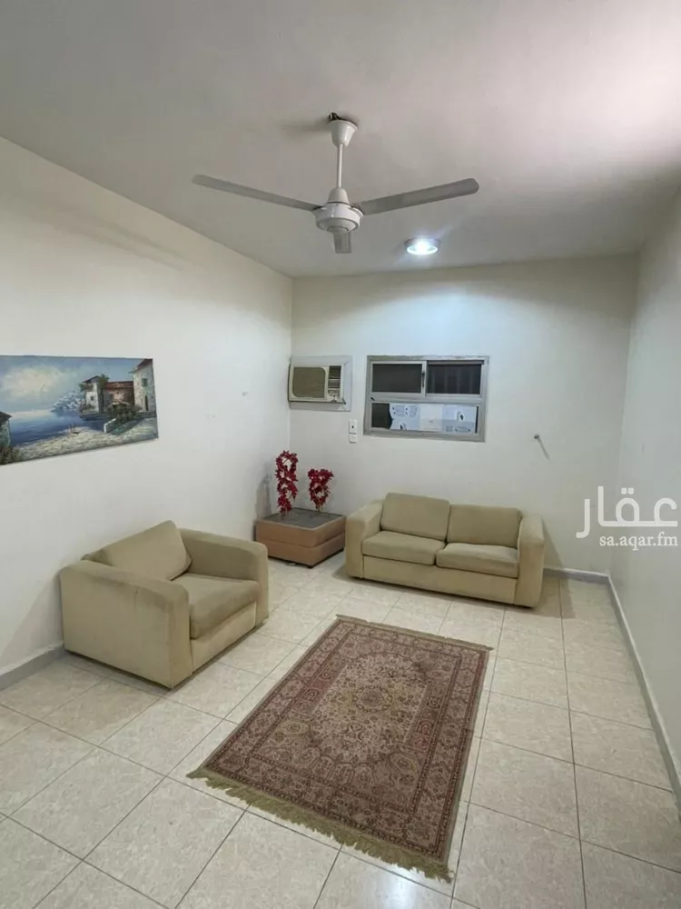 شقة للإيجار في شارع المزار, حي النهضة, مدينة الرياض, منطقة الرياض صورة 4