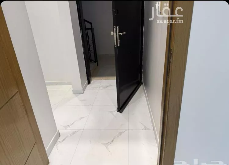 Apartment for Rent in Riyadh Al Mahdiyah صورة 2