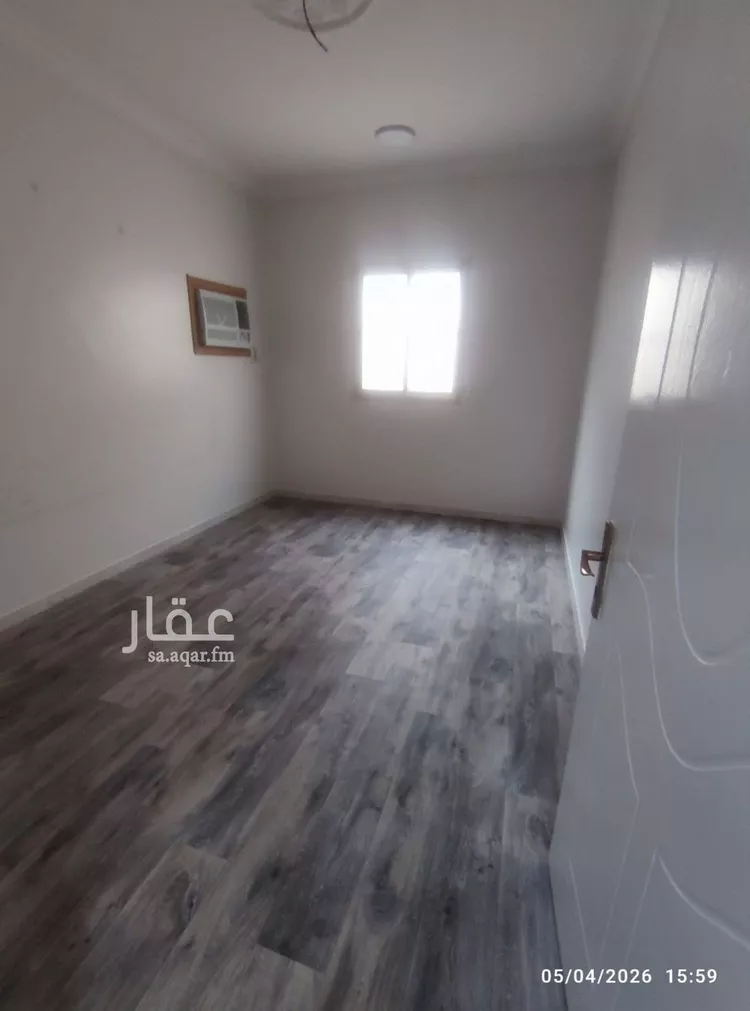 شقة للإيجار في شارع رقم 257, حي المونسية, مدينة الرياض, منطقة الرياض صورة 5