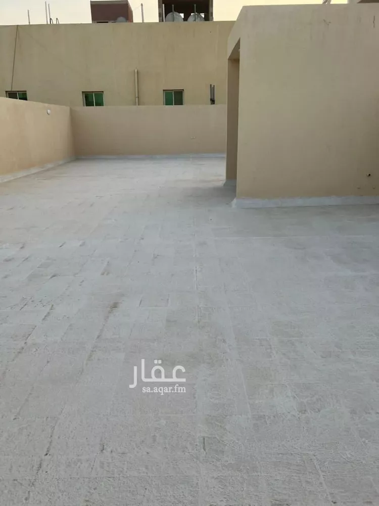 دور للإيجار في شارع وادي موسي, حي الريان, مدينة الرياض, منطقة الرياض صورة 3