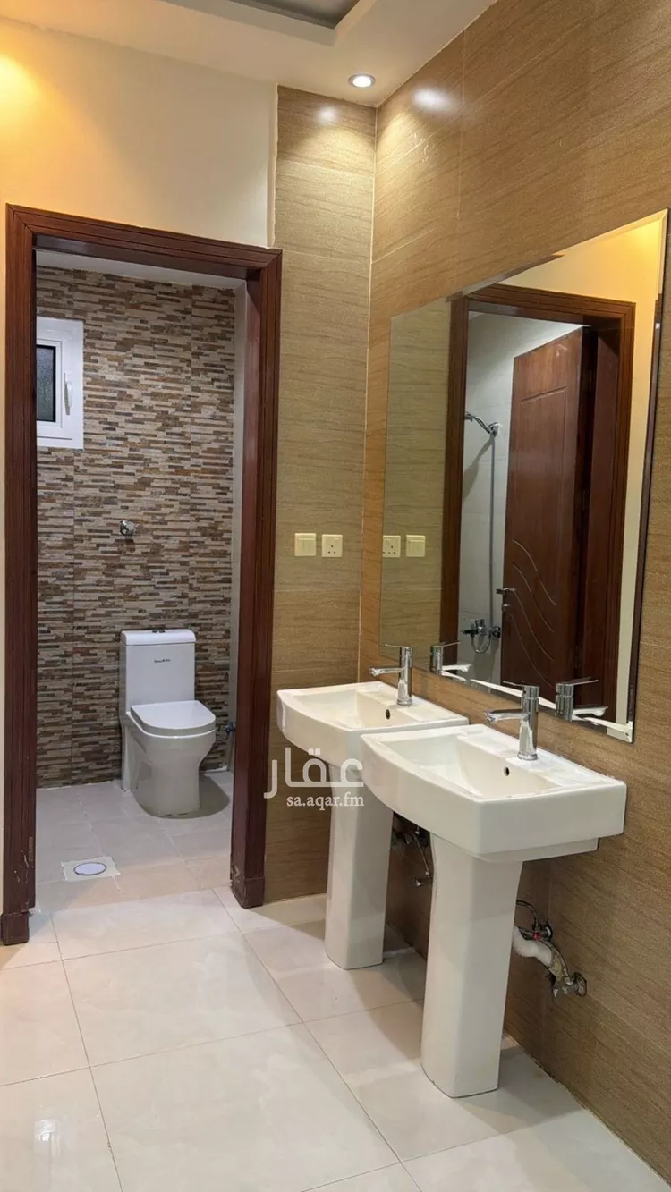 شقة للإيجار في شارع المزار, حي النهضة, مدينة الرياض, منطقة الرياض