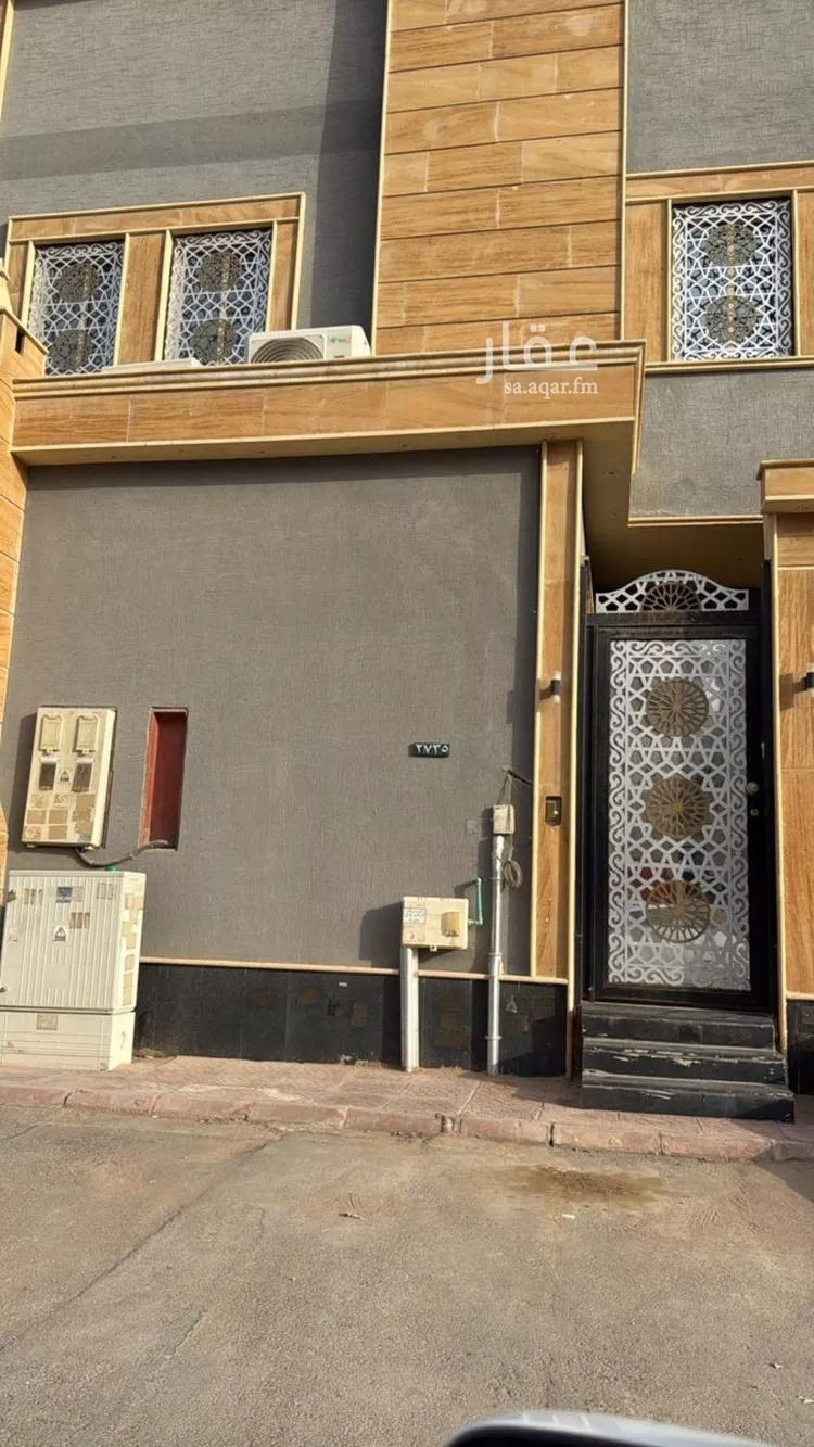 شقة للإيجار في شارع حريث بن عبدالرحمن, حي الرمال, مدينة الرياض, منطقة الرياض