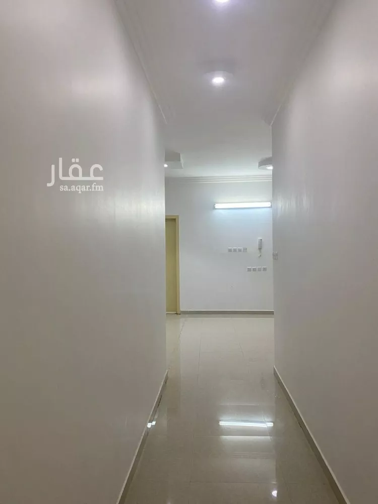 Apartment for Rent in Riyadh Al Marwah صورة 4