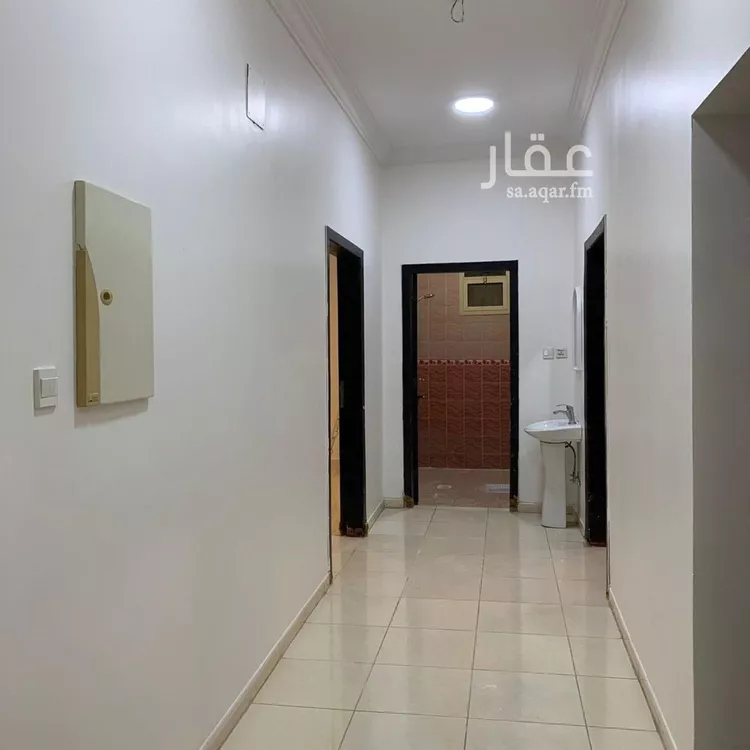 شقة للإيجار في شارع الغمار, حي ظهرة لبن, مدينة الرياض, منطقة الرياض