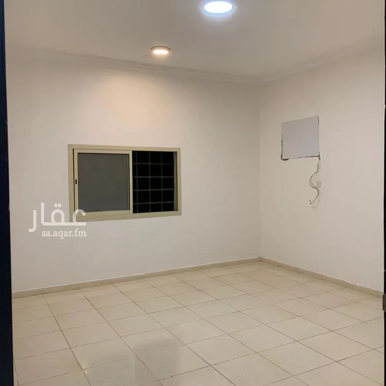 Apartment for Rent in Riyadh Dhahrat Laban صورة 5