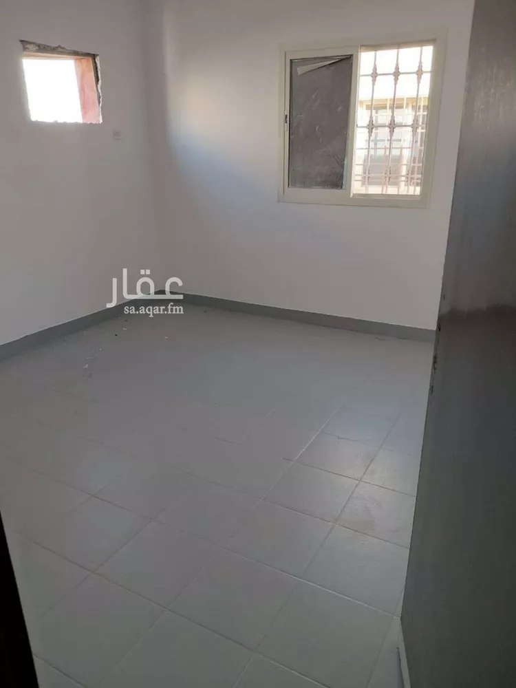 شقة للإيجار في شارع رقم 257, حي المونسية, مدينة الرياض, منطقة الرياض