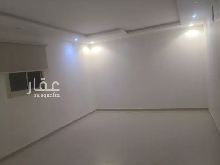 شقة للإيجار في شارع الغمار, حي ظهرة لبن, مدينة الرياض, منطقة الرياض صورة 5