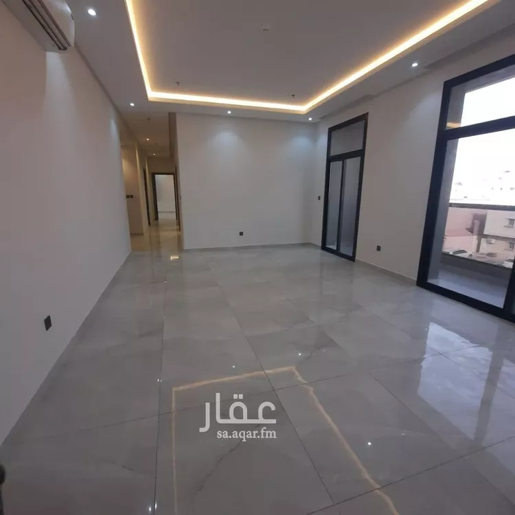 دور للإيجار في شارع دهشور, حي الإزدهار, مدينة الرياض, منطقة الرياض