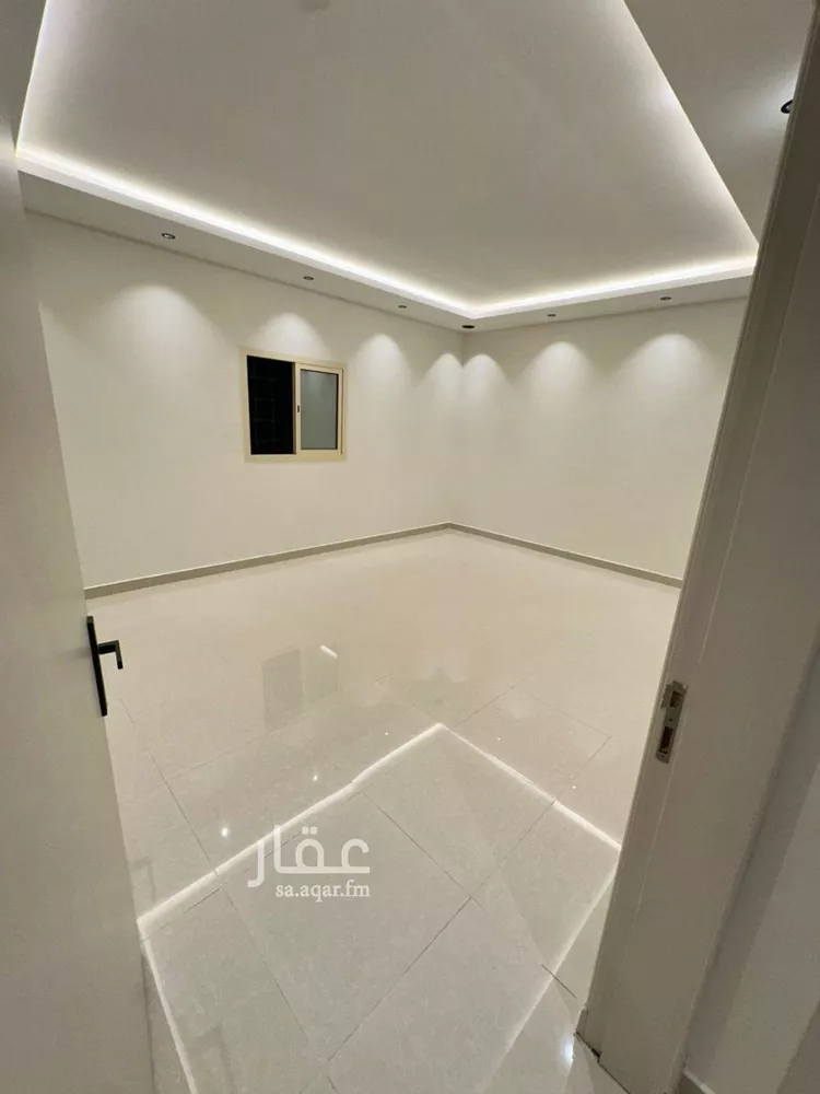 شقة للإيجار في شارع الخشيبة, حي النرجس, مدينة الرياض, منطقة الرياض صورة 5
