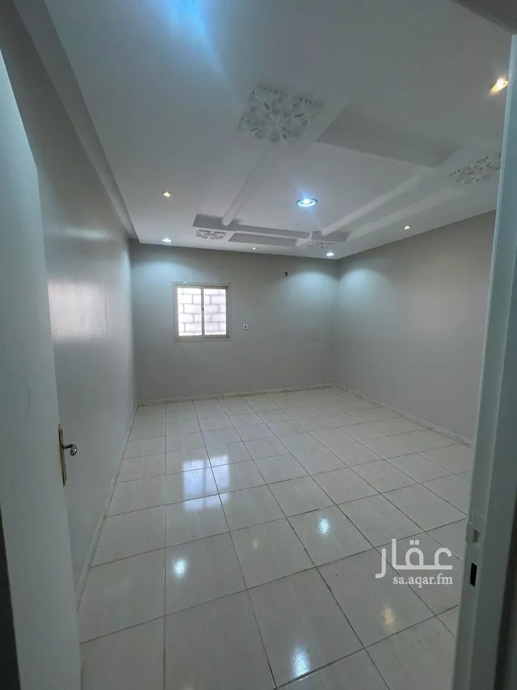 شقة للإيجار في شارع حريث بن عبدالرحمن, حي الرمال, مدينة الرياض, منطقة الرياض