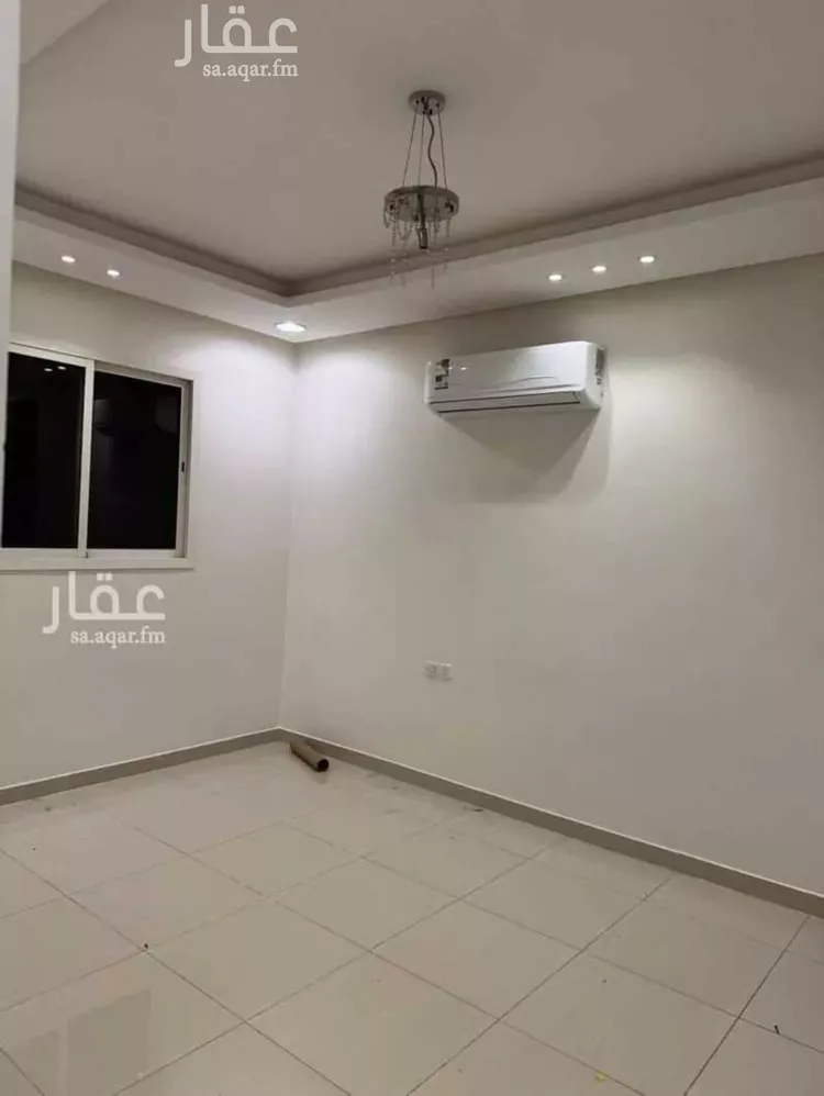 شقة للإيجار في شارع رقم 257, حي المونسية, مدينة الرياض, منطقة الرياض