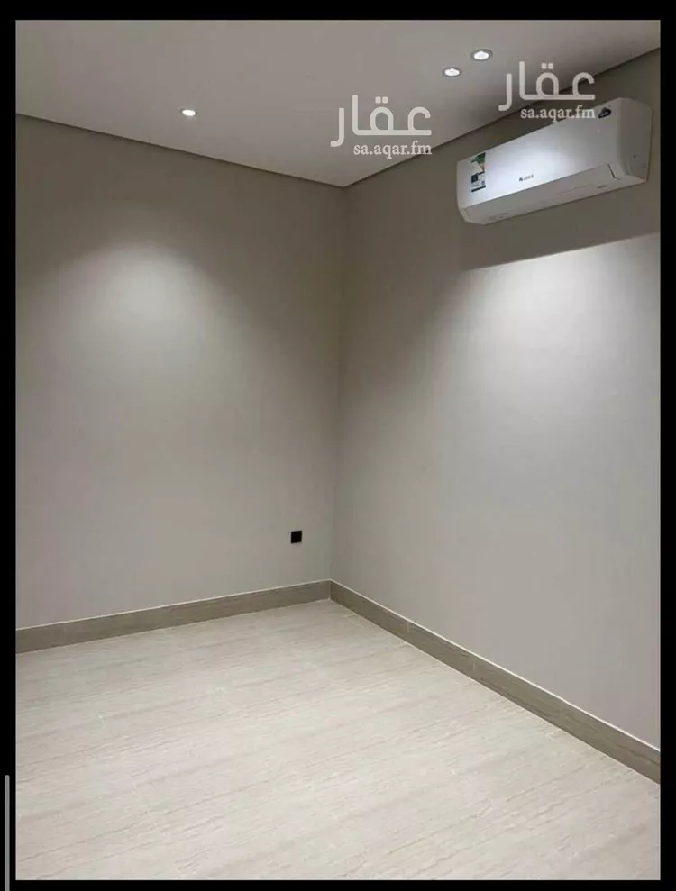 شقة للإيجار في شارع ابن مهنا, حي الروضة, مدينة الرياض, منطقة الرياض صورة 2