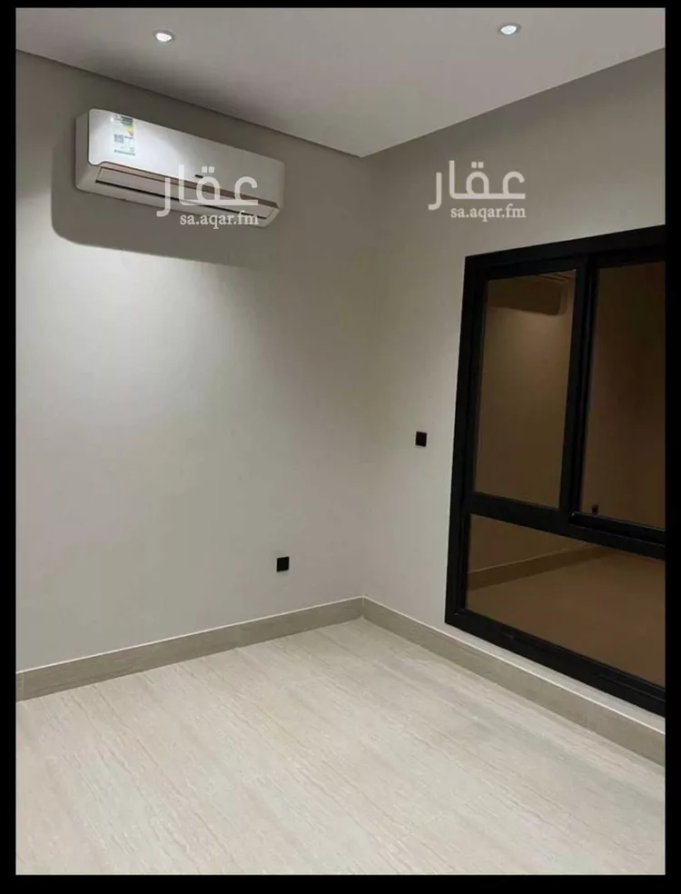 شقة للإيجار في شارع ابن مهنا, حي الروضة, مدينة الرياض, منطقة الرياض صورة 4