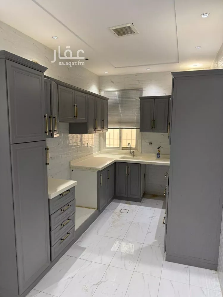 شقة للإيجار في شارع رقم 257, حي المونسية, مدينة الرياض, منطقة الرياض صورة 2