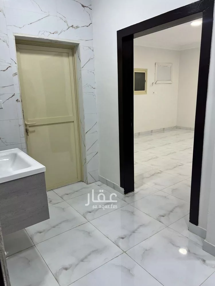 شقة للإيجار في شارع ابن شدقيني, حي المروة, مدينة الرياض, منطقة الرياض صورة 2