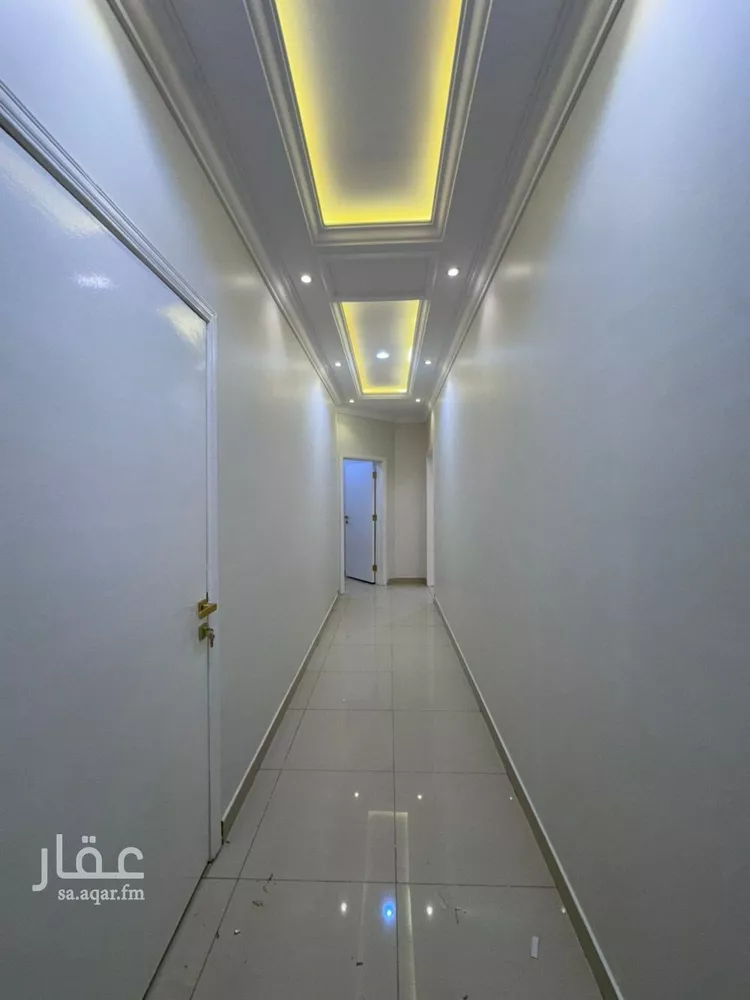 شقة للإيجار في شارع أم الحسين بنت عبدالواحد, حي العارض, مدينة الرياض, منطقة الرياض صورة 3